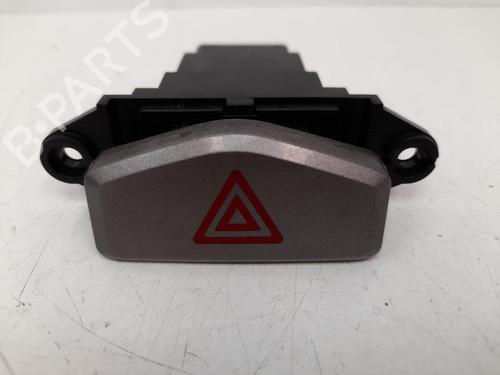 Used Warning switch Warning switch 12812334 12812334