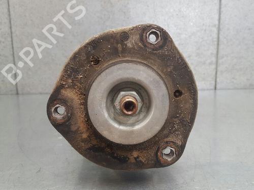 Left front shock absorber SEAT IBIZA II (6K1) 1.9 TDI | BP12741104M16 