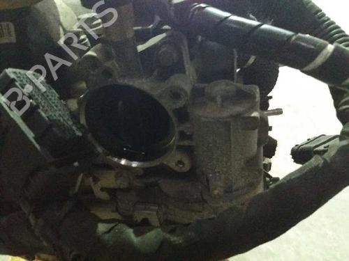 Engine FIAT LINEA (323_, 110_) 1.6 D Multijet | BP12687586M1 
