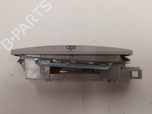 Interior roof light SKODA FABIA III (NJ3) 1.0 TSI | BP12852243I8 