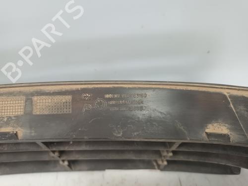 Other SKODA OCTAVIA I (1U2) 1.9 TDI | BP25770907O1 