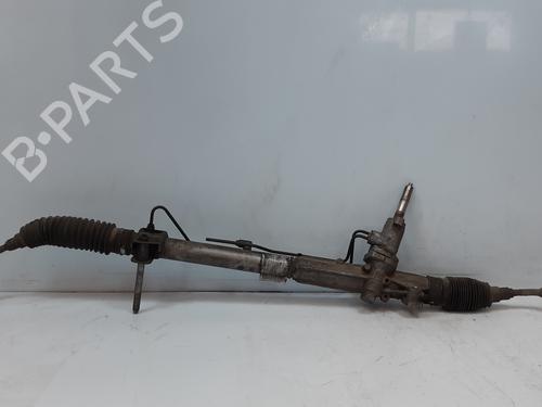 Used Steering rack Steering rack PEUGEOT 407 (6D_) [2004-2011] 36433758 36433758