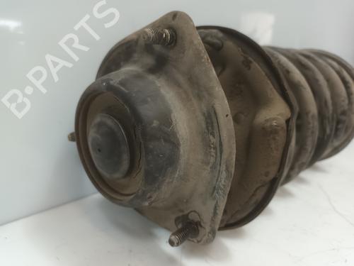 Right front shock absorber HYUNDAI ACCENT II (LC) 1.3 | BP20235990M17 