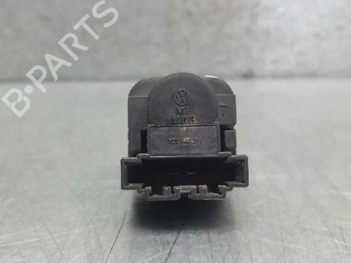 Other VW POLO (9N_, 9A_) 1.4 16V | BP12716892O1 