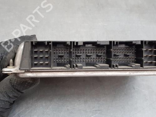 Engine control unit (ECU) BMW 3 (E46) 328 i | BP12691341M57 