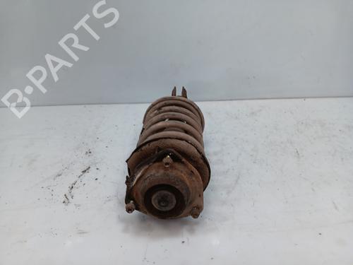 Right front shock absorber HYUNDAI ACCENT I (X-3)  | BP24664303M17 