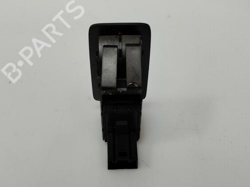 Right front window switch VW TOURAN (1T1, 1T2) | BP33798496I26 - Image 3