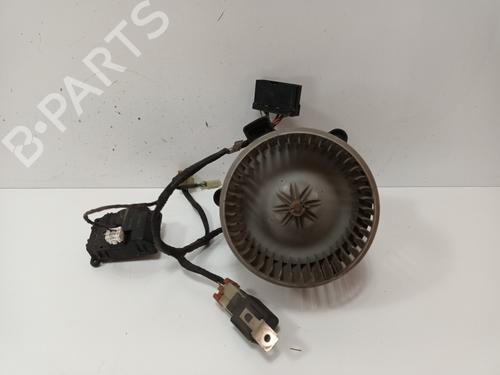 Used Heater blower motor KIA CARENS II MPV (FJ) 2.0 CRDi (113 hp) 16218244