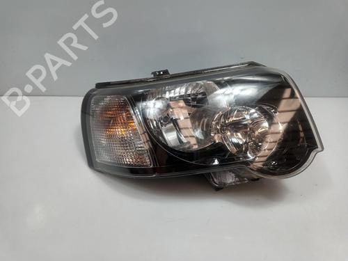 Used Right headlight Right headlight LAND ROVER FREELANDER I (L314) 2.0 Td4 4x4 (112 hp) 33860949 33860949