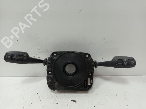Steering column stalk BMW 3 (E90) 320 d | BP17916284I23 