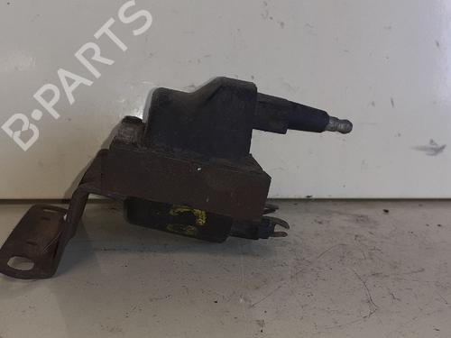 Used Ignition coil OPEL CORSA B (S93) 1.0 i 12V (F08, F68, M68) (54 hp) 12684496