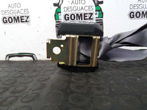 Front left seatbelt RENAULT SAFRANE II (B54_) 2.0 16V (B54L) | BP12794300I26 