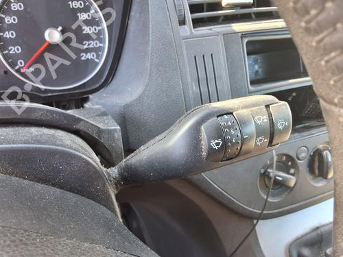 Dør højre bagtil FORD FOCUS C-MAX (DM2) | BP32297703C5