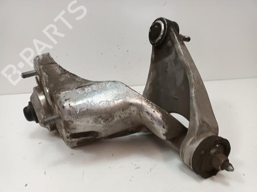 Right front suspension arm ALFA ROMEO 156 (932_) 1.9 JTD (932B2) | BP14992137M13 