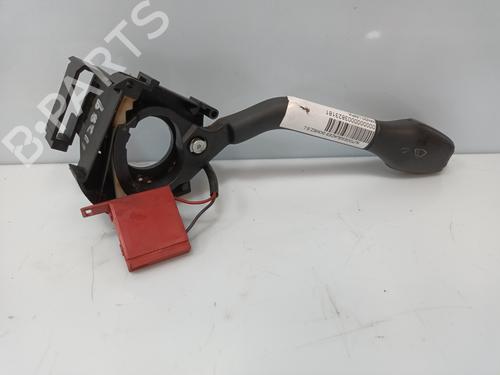 Used Steering column stalk SEAT IBIZA II (6K1) 1.9 D (68 hp) 18134335