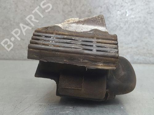 Used Engine mount VW CRAFTER 30-50 Van (2E_) 2.5 TDI (136 hp) 12719943