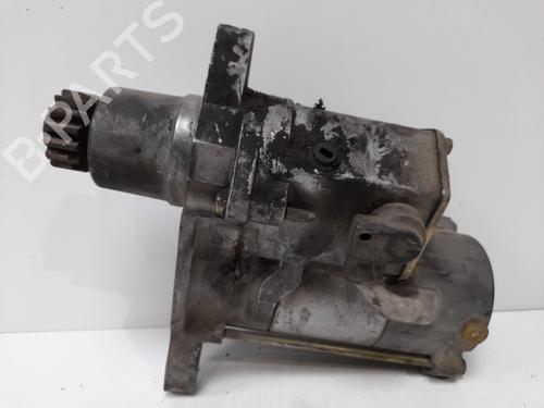 Starter MG MG ZT 180 | BP12702277M8 