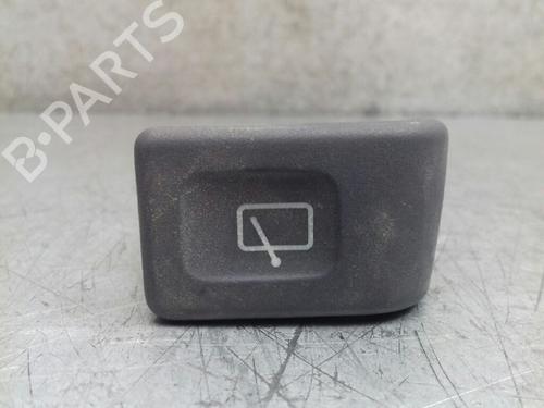 Switch LAND ROVER FREELANDER I Soft Top (L314) 1.8 i 16V 4x4 (120 hp) 12752001