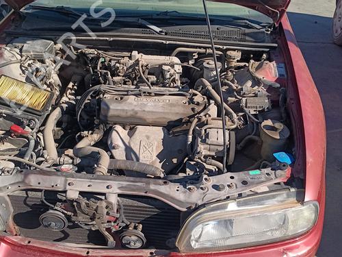 Left front window switch ROVER 600 I (RH) 620 i | BP30912340I27