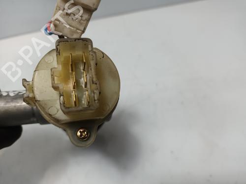 Electronic module HYUNDAI SANTA FÉ I (SM) 2.0 CRDi | BP22967235M83 