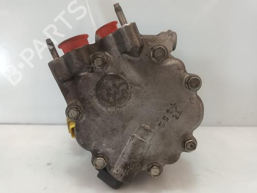 AC compressor CITROËN C4 Grand Picasso I (UA_) 1.6 HDi | BP31930591M34 