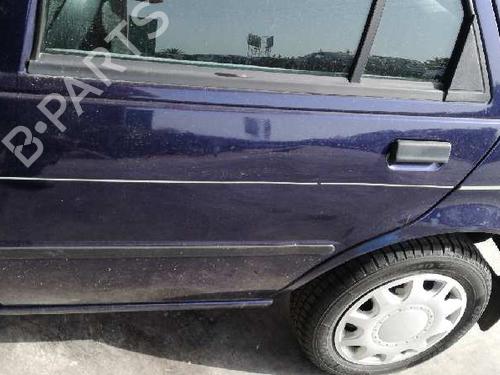 Ignition coil FORD FIESTA III (GFJ) | BP12854279M94