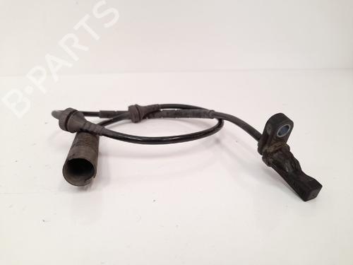 Electronic sensor BMW 3 (E90) 320 d | BP12775185M84 