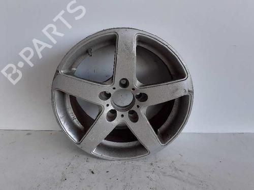 Używane Felga VW GOLF IV (1J1) 1.6 16V (105 hp) 12760337