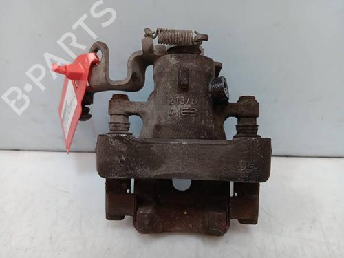 Right rear brake caliper PEUGEOT PARTNER Tepee 1.2 THP | BP40185527M106 - Image 2