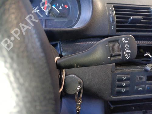 Startmotor BMW 3 (E46) 318 i | BP17719024M8 