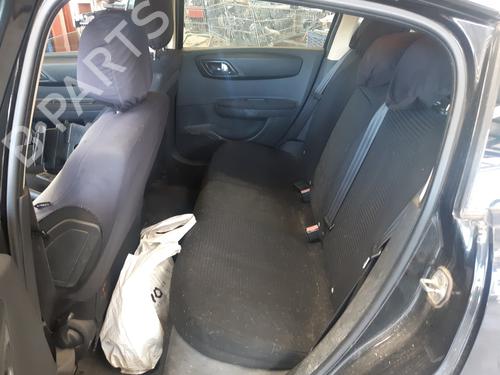 Starter CITROËN C4 I (LC_) | BP33470192M8 - Image 22