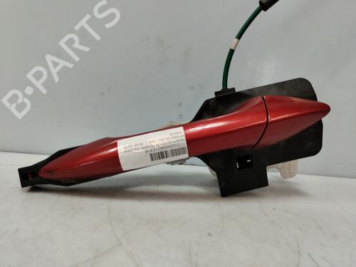 rear-left-exterior-door-handle-hyundai-i30-gd-2011-33957830 main image
