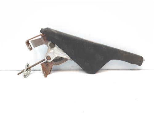 Hand brake SEAT LEON (1M1) | BP36648359I18 - Image 3