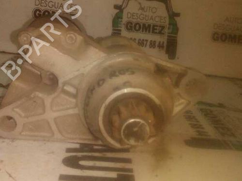 Starter SEAT IBIZA III (6L1)  | BP12702369M8