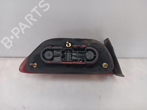 Right taillight ALFA ROMEO 156 (932_) 1.9 JTD (932.A2B00, 932.A2C00) | BP28074152C35 