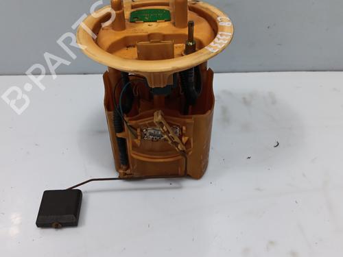 Fuel pump CITROËN C8 (EA_, EB_) 2.2 HDi | BP33439840M76 - Image 3