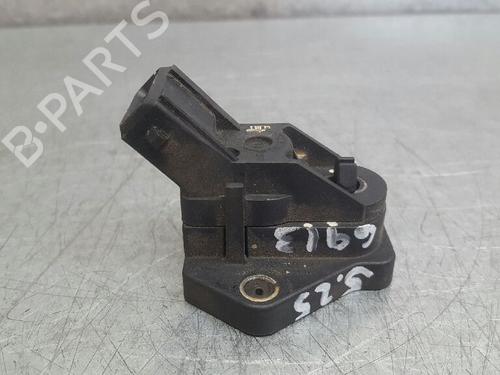 Electronic sensor MG MG ZR 2.0 TD (100 hp) 12748971