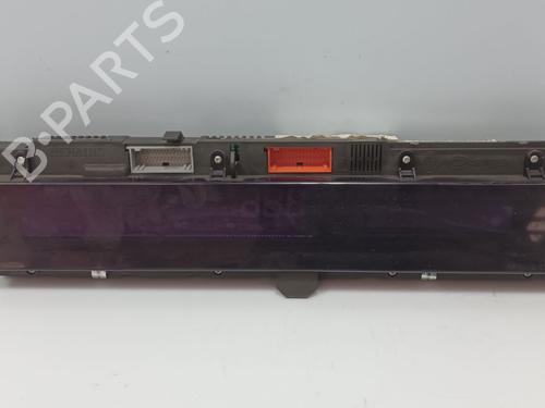 Used Instrument cluster Instrument cluster RENAULT ESPACE IV (JK0/1_) 2.0 Turbo (JK0A, JK0B, JK0N) (163 hp) 33994125 33994125