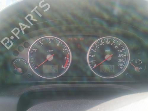 Engine FORD MONDEO III Turnier (BWY) 2.0 16V | BP35995489M1 - Image 25
