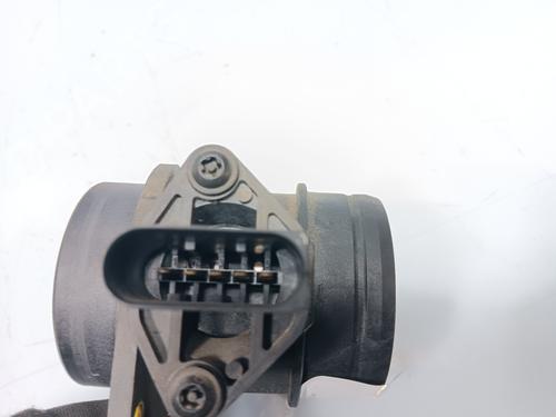 Mass air flow sensor AUDI A3 (8L1) 1.9 TDI | BP21574634M95 