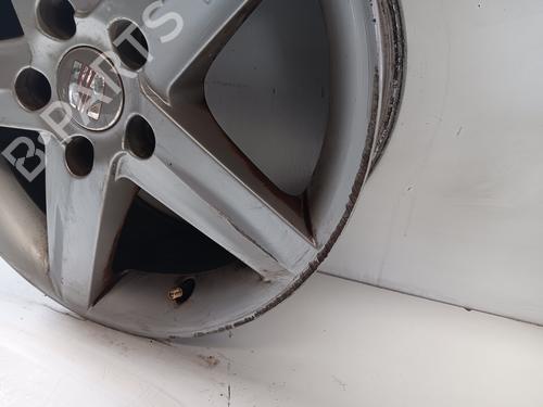 Rim SEAT LEON (1P1) 1.9 TDI | BP23500622C45 