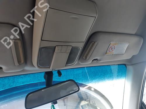 Engine SSANGYONG REXTON / REXTON II (GAB_) | BP33628048M1 - Image 8