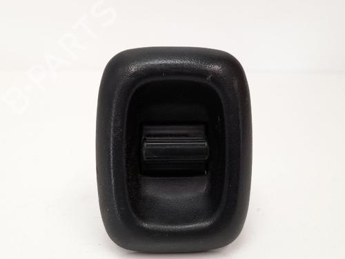 Used Left rear window switch Left rear window switch SUZUKI BALENO (EG) 1.6 i 16V (SY416) (98 hp) 12820371 12820371