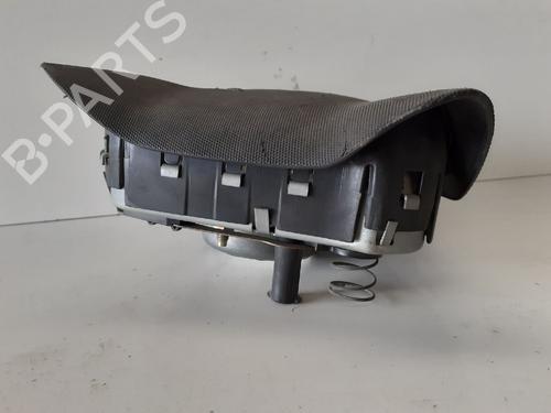 BP12817683C9 | Driver airbag SEAT CORDOBA (6K1, 6K2) 1.6 i BP12817683C9