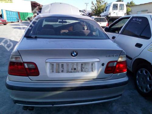 Other BMW 3 (E46) 320 i | BP13986853O1 