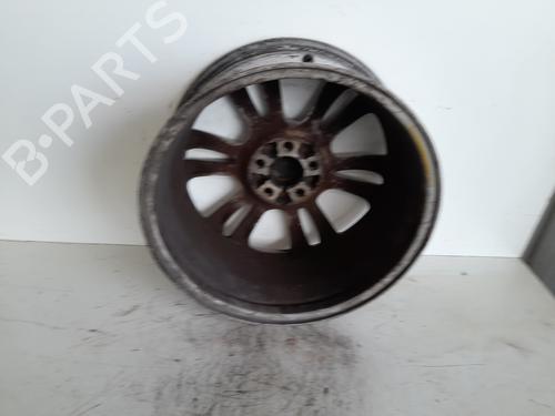 Rim JAGUAR S-TYPE II (X200) 2.5 V6 | BP13475068C45 