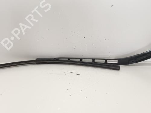 Front windshield wiper arm SEAT ALTEA XL (5P5, 5P8)  | BP13072102C143 