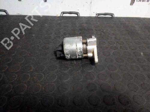 Used Egr CHEVROLET LACETTI (J200) 1.8 (121 hp) 12816500