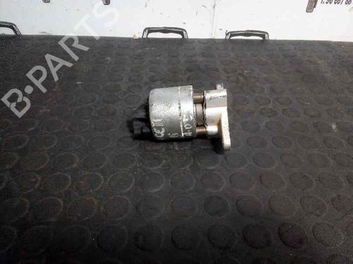 Egr CHEVROLET LACETTI (J200) 1.8 (121 hp) 9708619132 | 9708619132 |