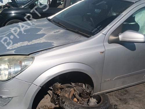 Engine OPEL ASTRA H (A04)  | BP32978952M1  - Image 9